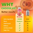 2-pack-pumpkin-seed-oil-gummies-with-saw-6.jpg