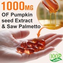 pumpkin-seed-oil-with-saw-palmetto-capsu-4.jpg