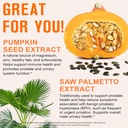 pumpkin-seed-oil-with-saw-palmetto-capsu-5.jpg