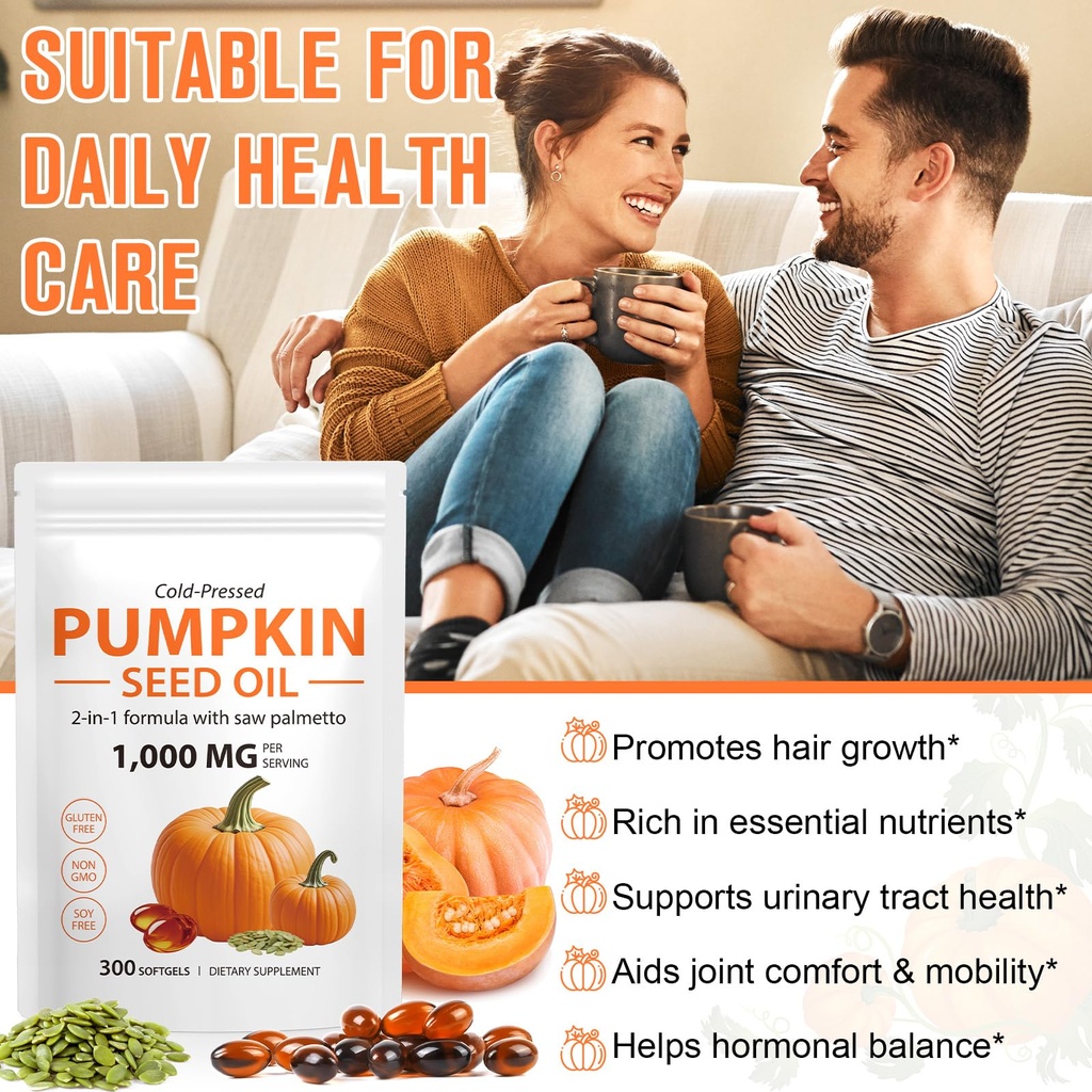 pumpkin-seed-oil-with-saw-palmetto-capsu-2.jpg