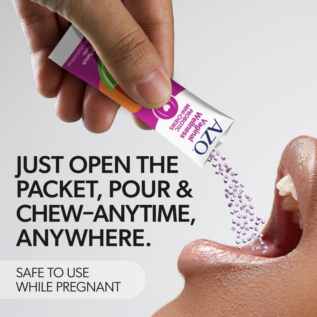 azo-vaginal-probiotic-mini-chews-for-wom-5.jpg