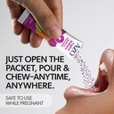 azo-vaginal-probiotic-mini-chews-for-wom-5.jpg