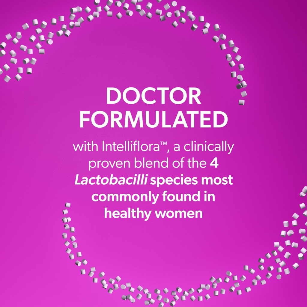 azo-vaginal-probiotic-mini-chews-for-wom-3.jpg