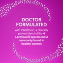 azo-vaginal-probiotic-mini-chews-for-wom-3.jpg