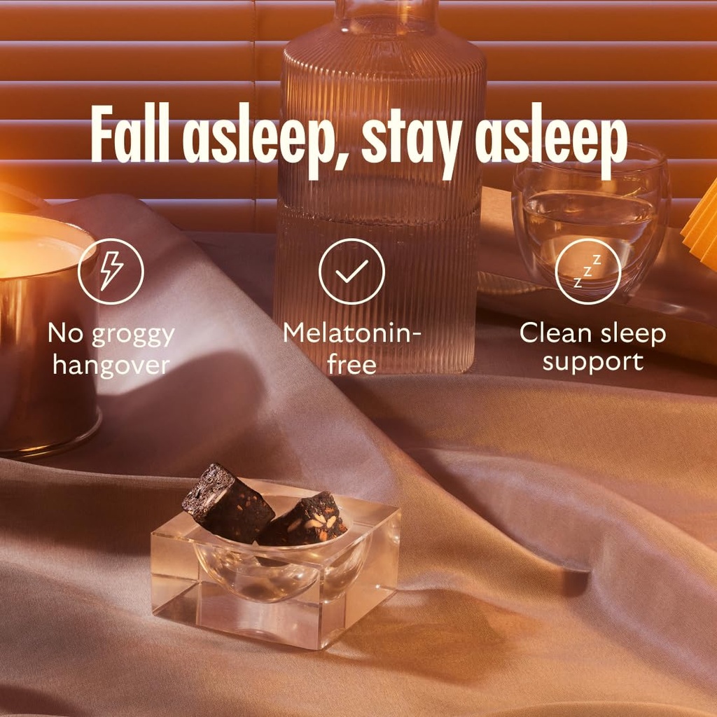 gem-sleep-aid-nighttime-bite-7-pack-mela-3.jpg