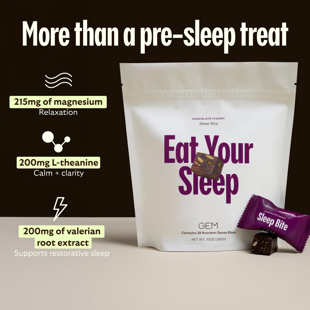 gem-sleep-aid-nighttime-bite-7-pack-mela-5.jpg