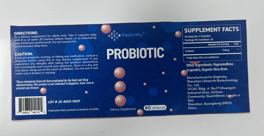 glp-1-activation-for-women-and-men-60-ca-2.jpg