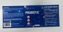 glp-1-activation-for-women-and-men-60-ca-2.jpg