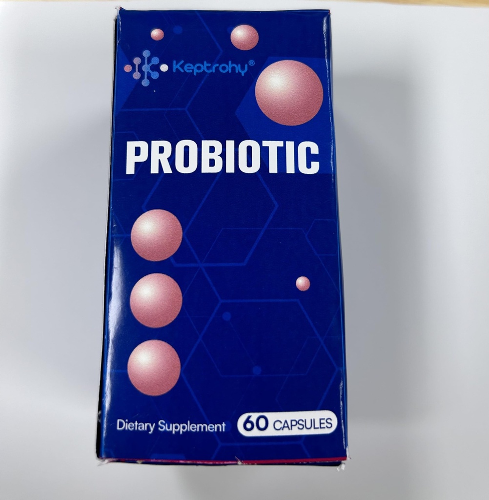 glp-1-activation-for-women-and-men-60-ca-3.jpg