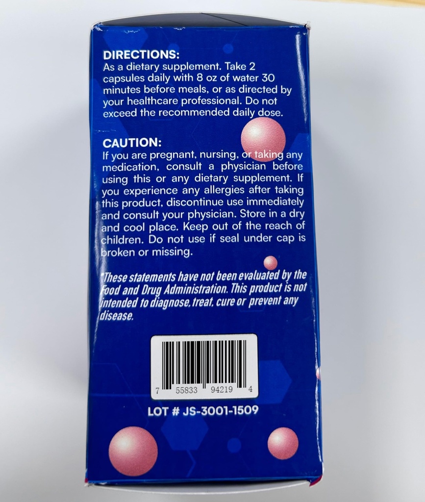 glp-1-activation-for-women-and-men-60-ca-4.jpg