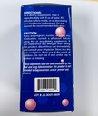 glp-1-activation-for-women-and-men-60-ca-4.jpg