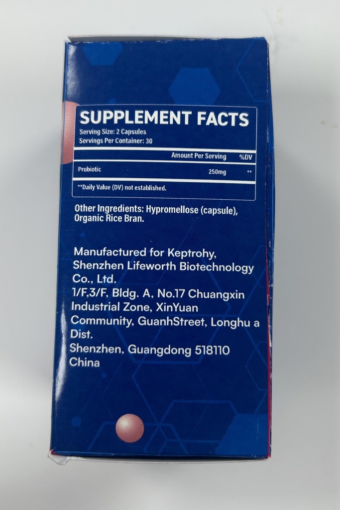 glp-1-activation-for-women-and-men-60-ca-5.jpg