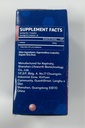 glp-1-activation-for-women-and-men-60-ca-5.jpg