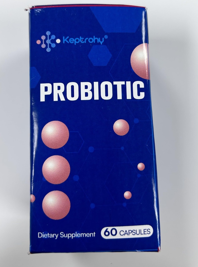 glp-1-activation-for-women-and-men-60-ca-6.jpg