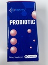 glp-1-activation-for-women-and-men-60-ca-6.jpg
