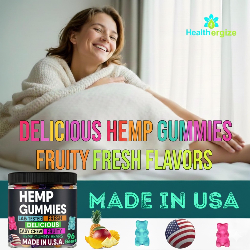 hemp-gummies-for-sleep-calm-relaxing-nig-3.jpg