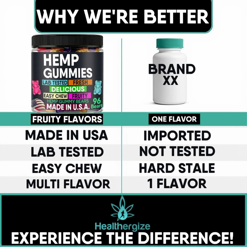 hemp-gummies-for-sleep-calm-relaxing-nig-6.jpg