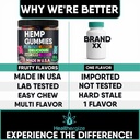 hemp-gummies-for-sleep-calm-relaxing-nig-6.jpg