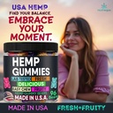 hemp-gummies-for-sleep-calm-relaxing-nig-5.jpg