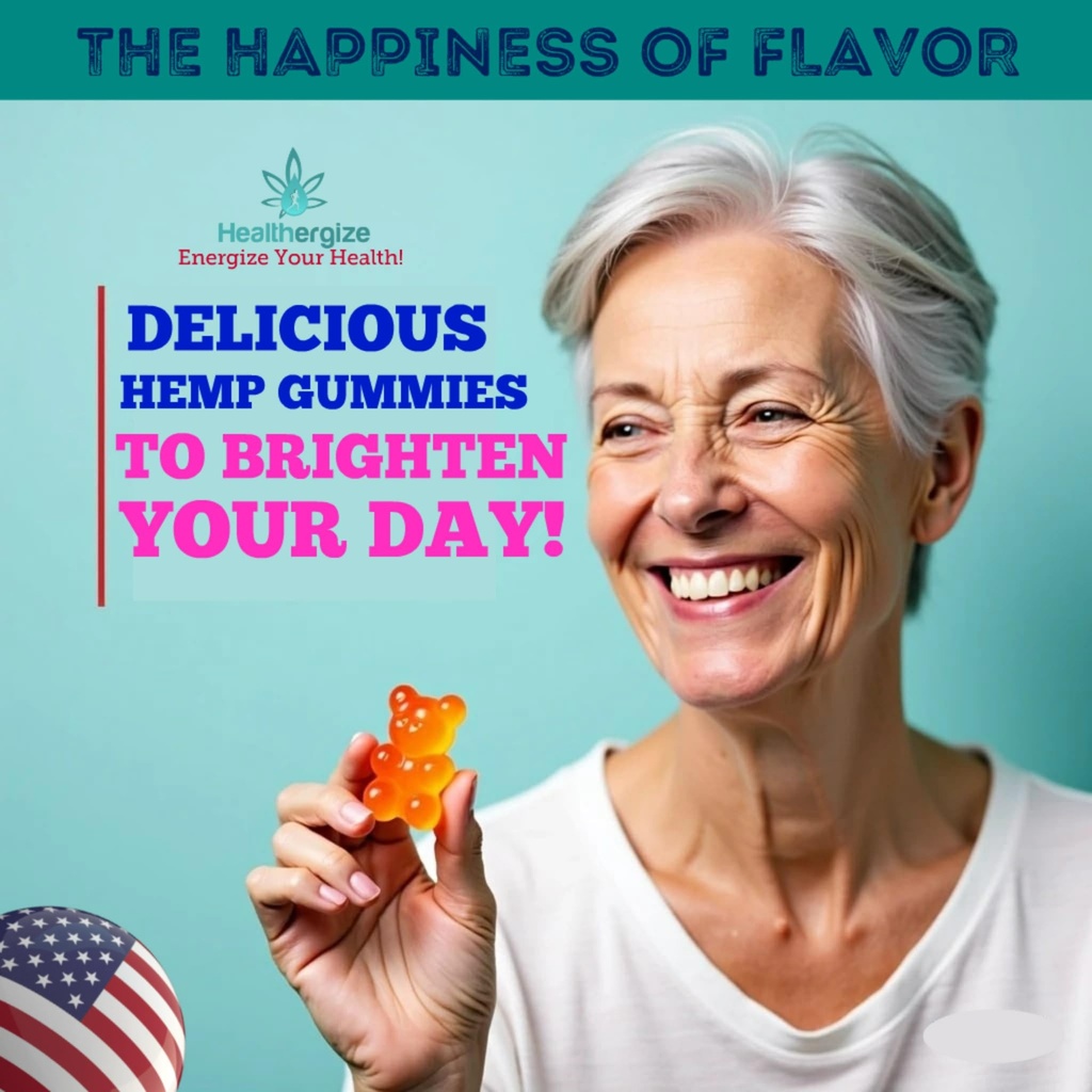 hemp-gummies-for-sleep-calm-relaxing-nig-4.jpg