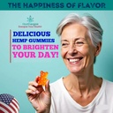 hemp-gummies-for-sleep-calm-relaxing-nig-4.jpg