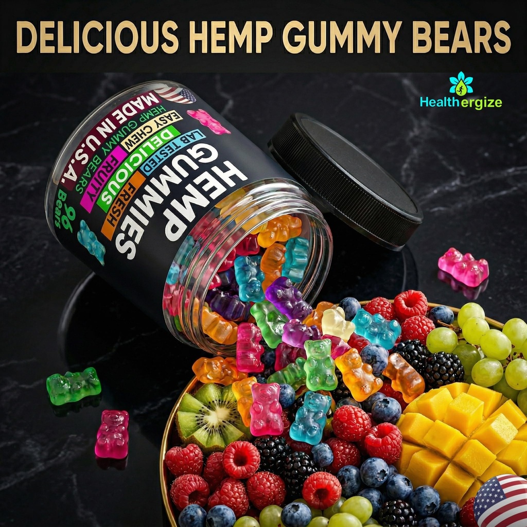hemp-gummies-for-sleep-calm-relaxing-nig-2.jpg