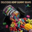 hemp-gummies-for-sleep-calm-relaxing-nig-2.jpg