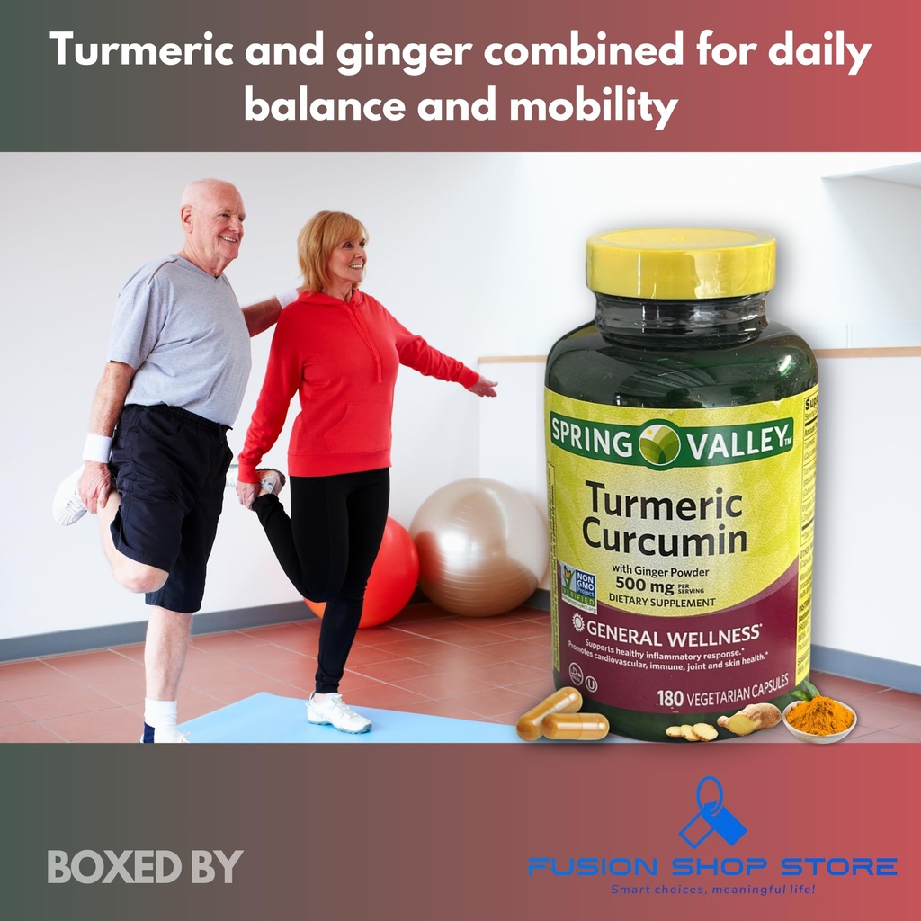 turmeric-curcumin-with-ginger-powder-500-3.jpg