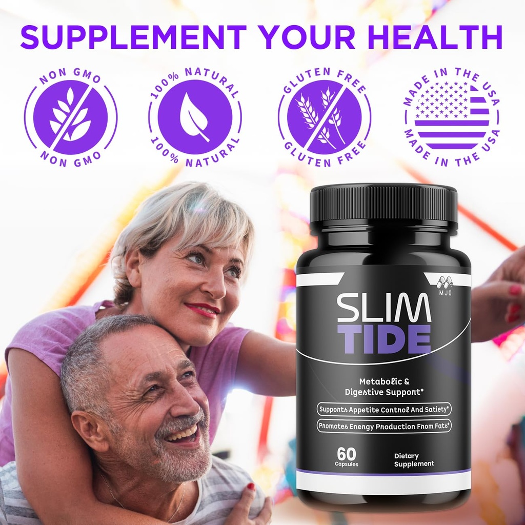2-pack-slimtide-capsules-official-slim-t-5.jpg