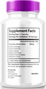 2-pack-ketokandies-cleanse-detox-capsule-2.jpg