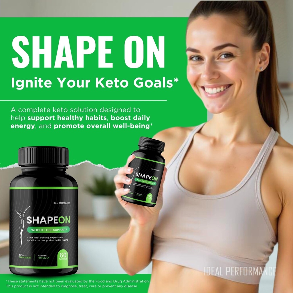 shapeon-capsules-official-shapeon-supple-4.jpg
