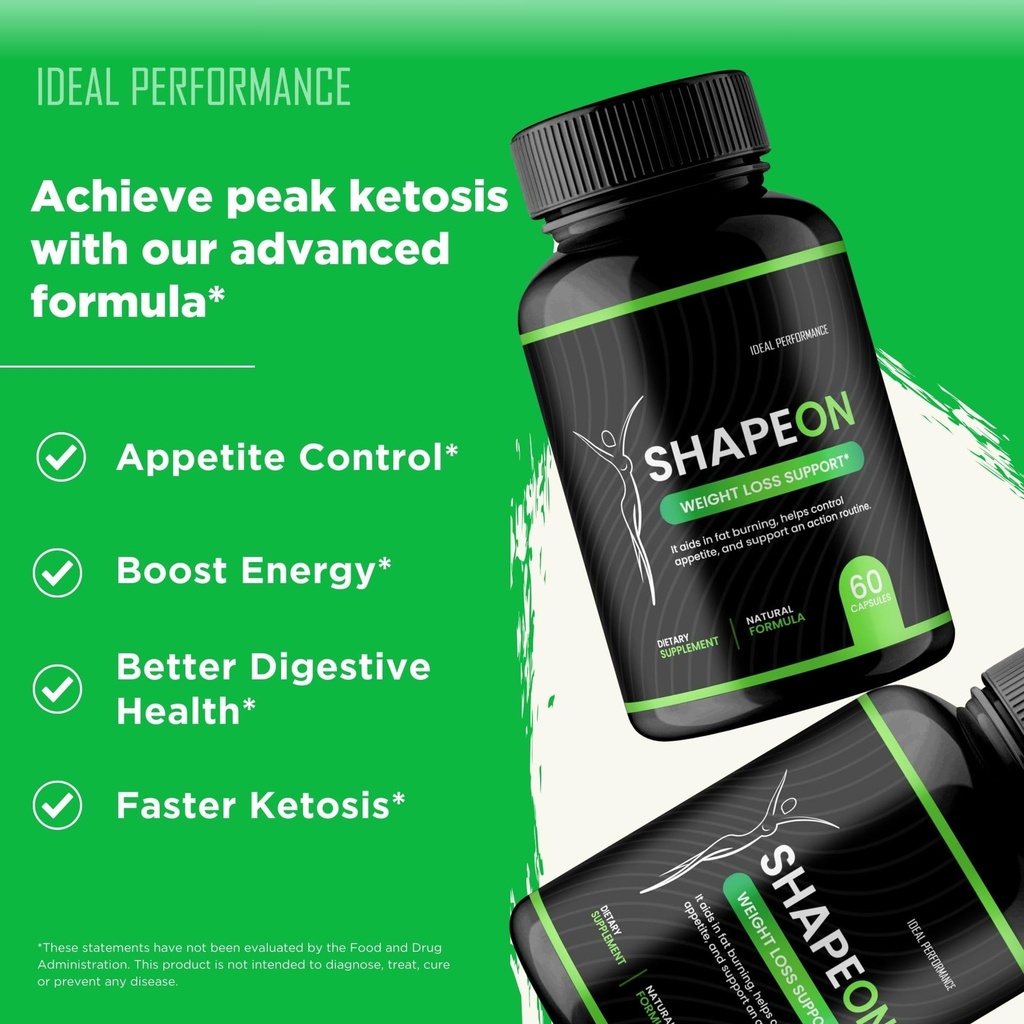 shapeon-capsules-official-shapeon-supple-5.jpg