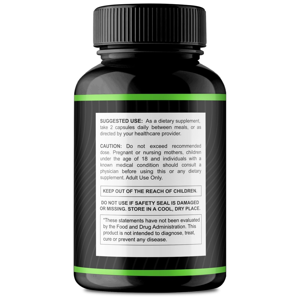 shapeon-capsules-official-shapeon-supple-3.jpg