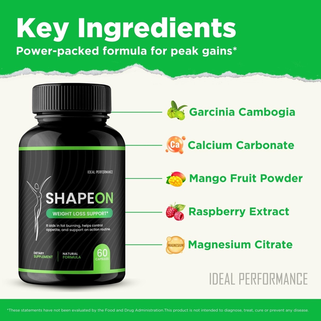 shapeon-capsules-official-shapeon-supple-6.jpg