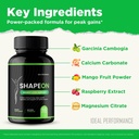 shapeon-capsules-official-shapeon-supple-6.jpg