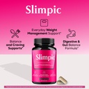 2-pack-slimpic-capsules-official-slimpic-3.jpg