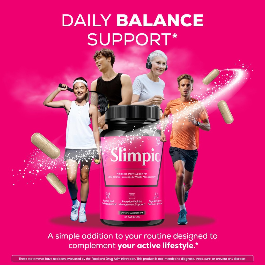 2-pack-slimpic-capsules-official-slimpic-2.jpg
