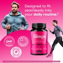 2-pack-slimpic-capsules-official-slimpic-5.jpg