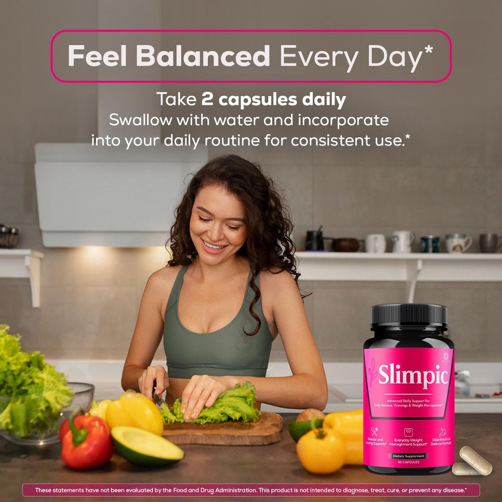 2-pack-slimpic-capsules-official-slimpic-4.jpg