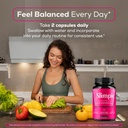 2-pack-slimpic-capsules-official-slimpic-4.jpg