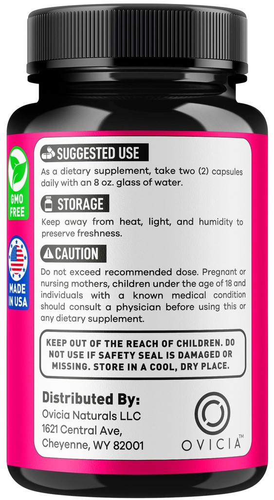 2-pack-slimpic-capsules-official-slimpic-6.jpg