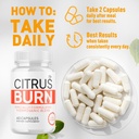 2-pack-citrus-burn-capsules-official-cit-5.jpg