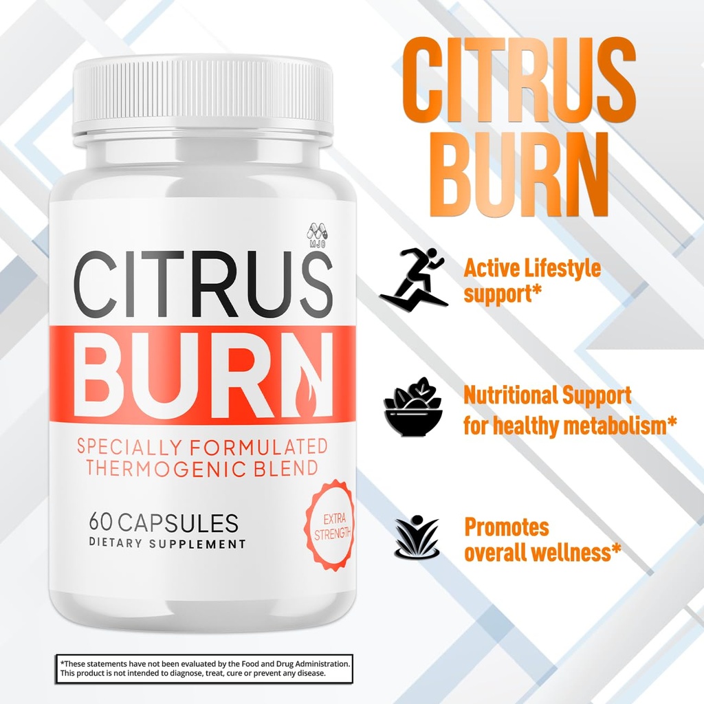 2-pack-citrus-burn-capsules-official-cit-4.jpg