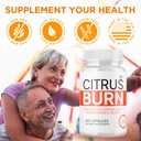 2-pack-citrus-burn-capsules-official-cit-6.jpg