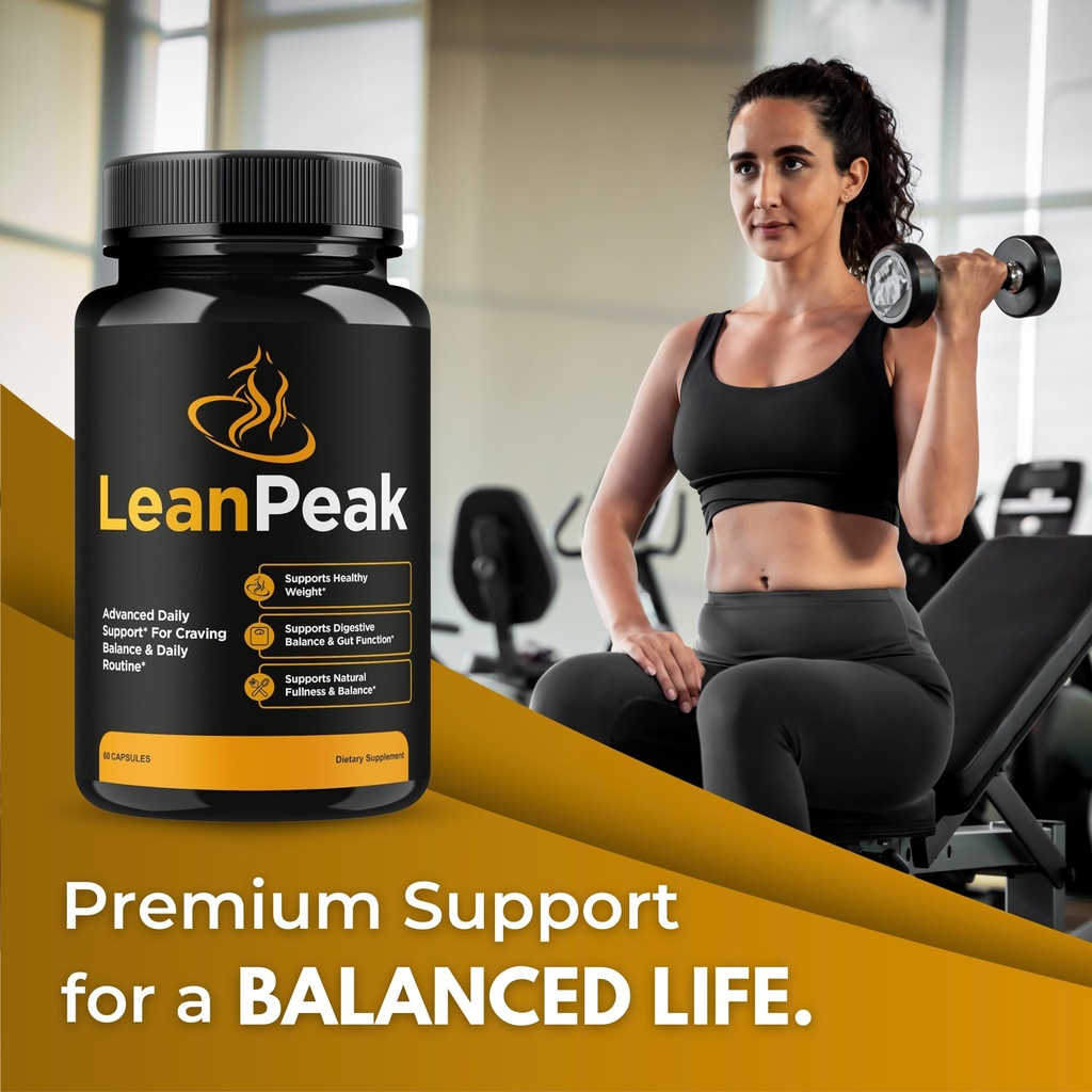 original-lean-peak-advanced-pills-capsul-2.jpg