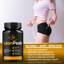 original-lean-peak-advanced-pills-capsul-3.jpg