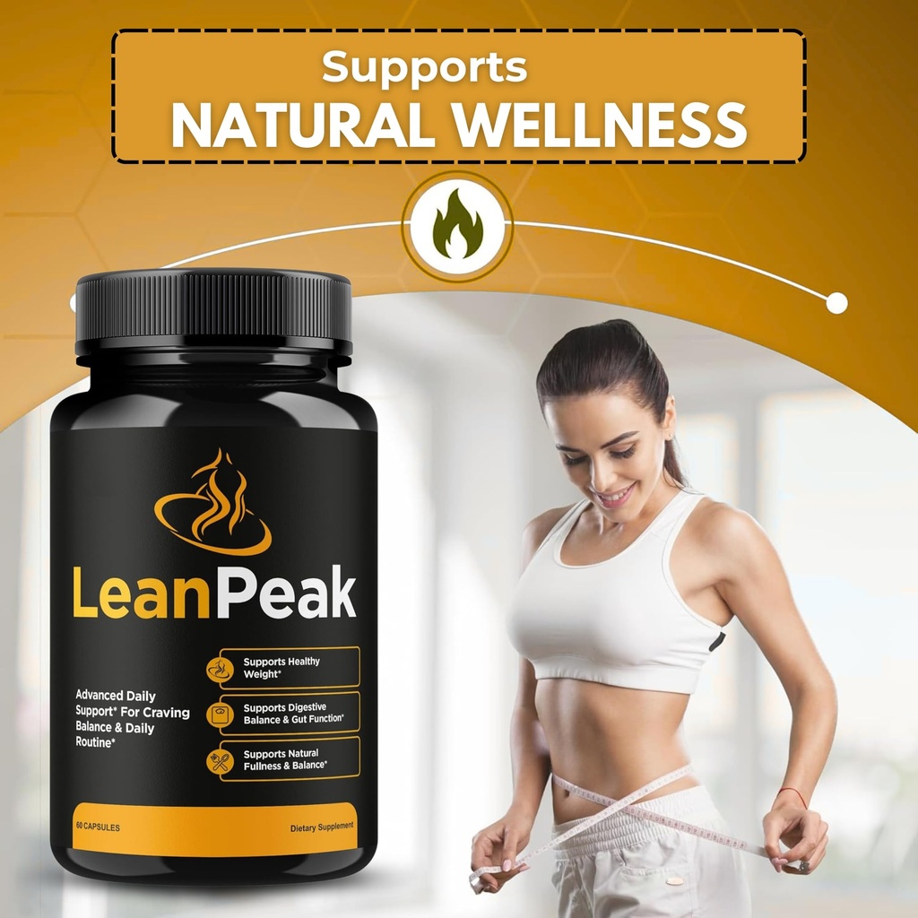 original-lean-peak-advanced-pills-capsul-4.jpg