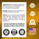original-lean-peak-advanced-pills-capsul-6.jpg