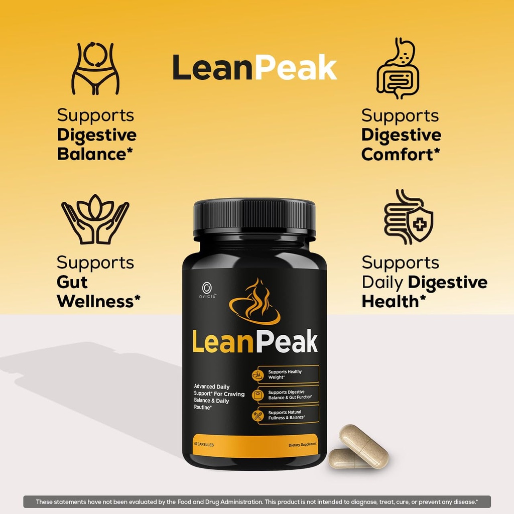 2-pack-lean-peak-lean-peak-advanced-caps-3.jpg