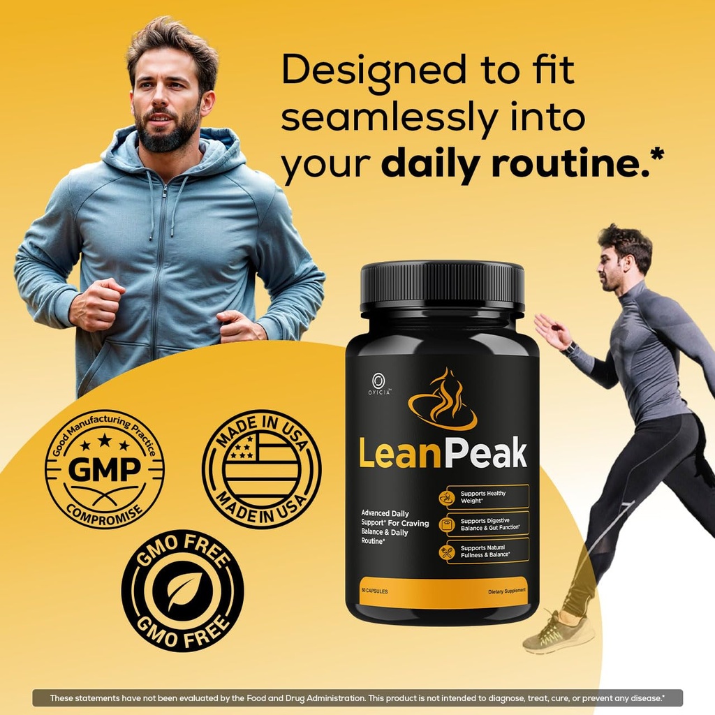 2-pack-lean-peak-lean-peak-advanced-caps-5.jpg